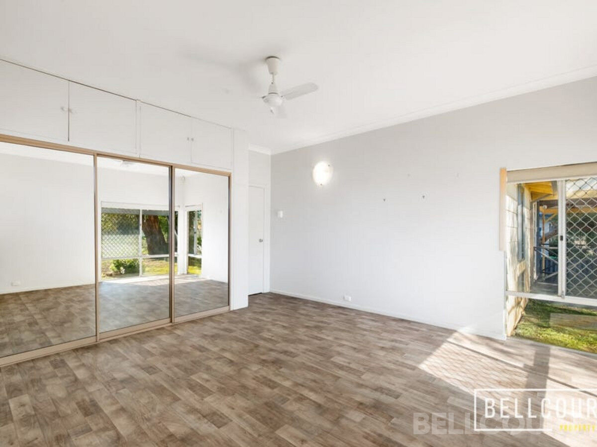 23 Gallagher Street, EDEN HILL WA 6054, Eden Hill - Thumbnail 7