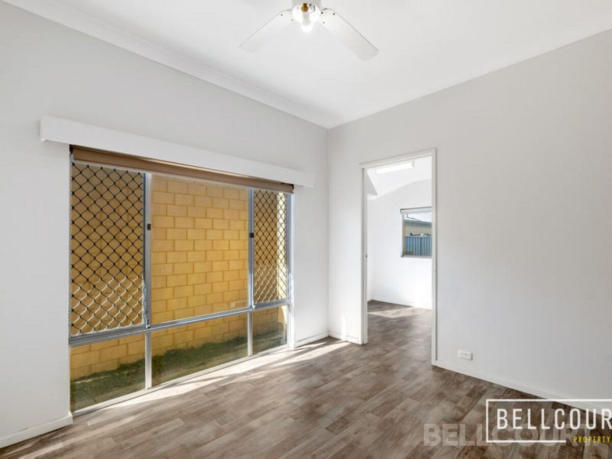 23 Gallagher Street, EDEN HILL WA 6054, Eden Hill - Thumbnail 8
