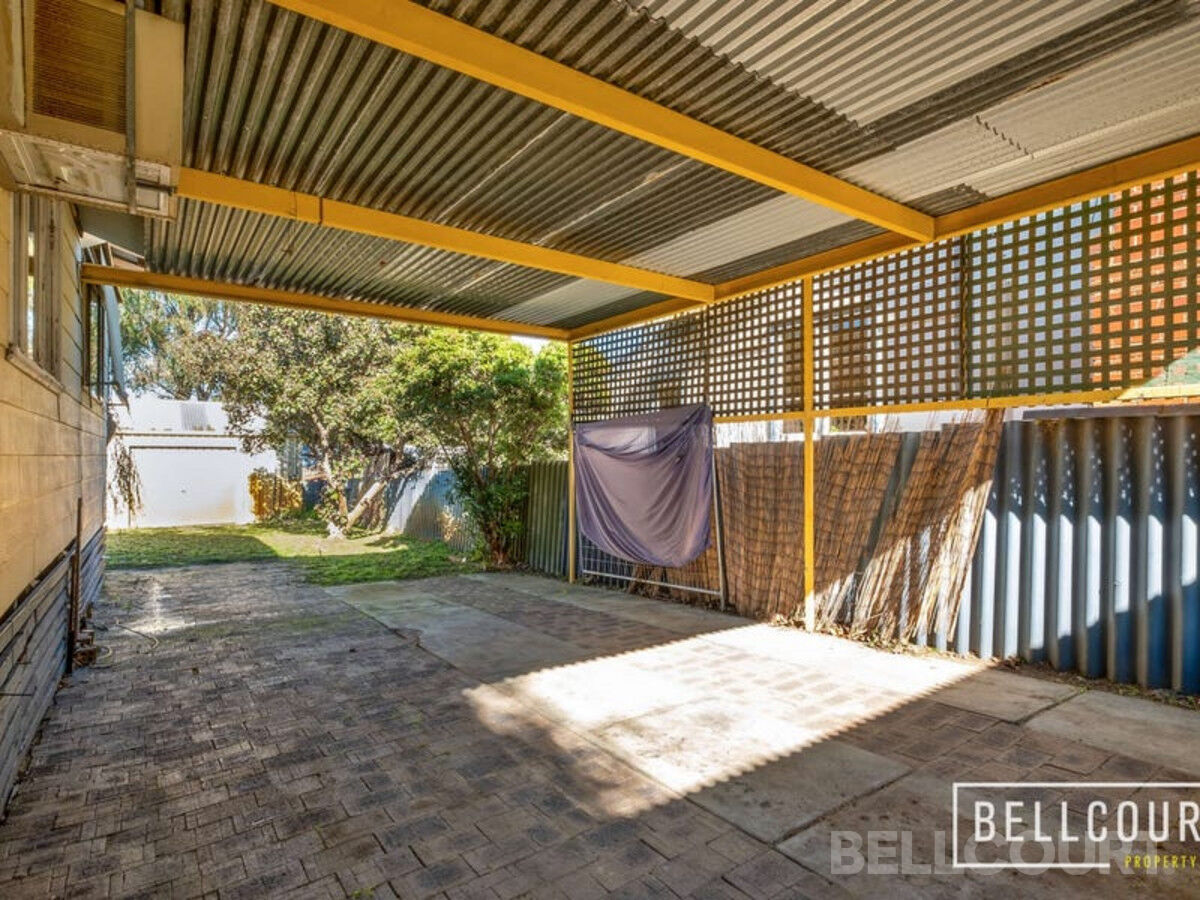 23 Gallagher Street, EDEN HILL WA 6054, Eden Hill - Thumbnail 3