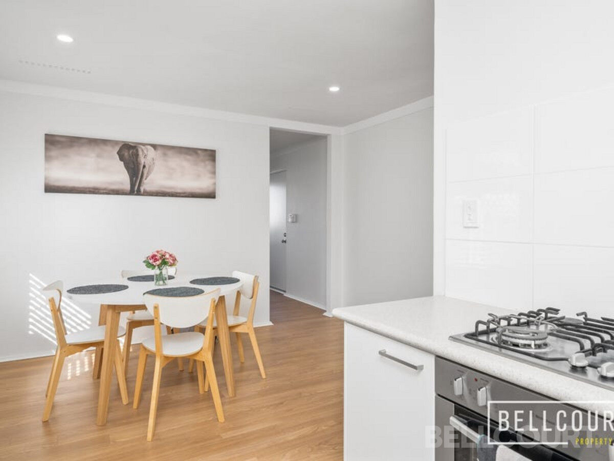 9 Claughton Way, BASSENDEAN WA 6054, Bassendean - Thumbnail 5
