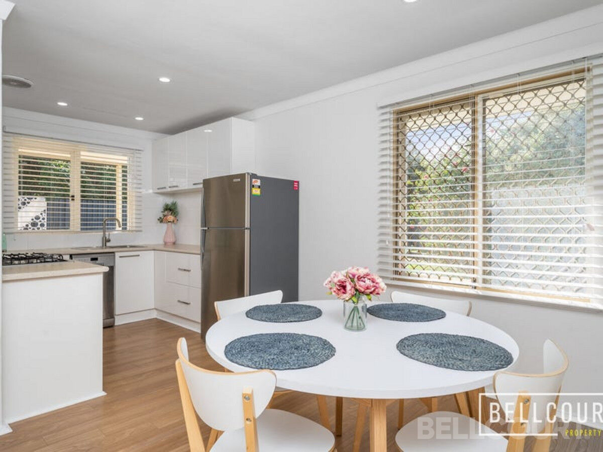 9 Claughton Way, BASSENDEAN WA 6054, Bassendean - Thumbnail 6