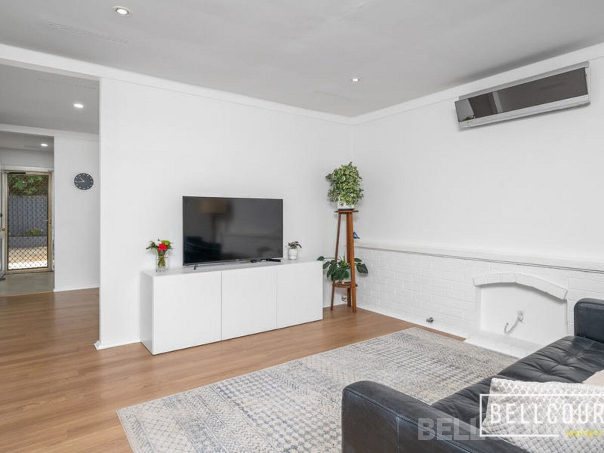9 Claughton Way, BASSENDEAN WA 6054, Bassendean - Thumbnail 7