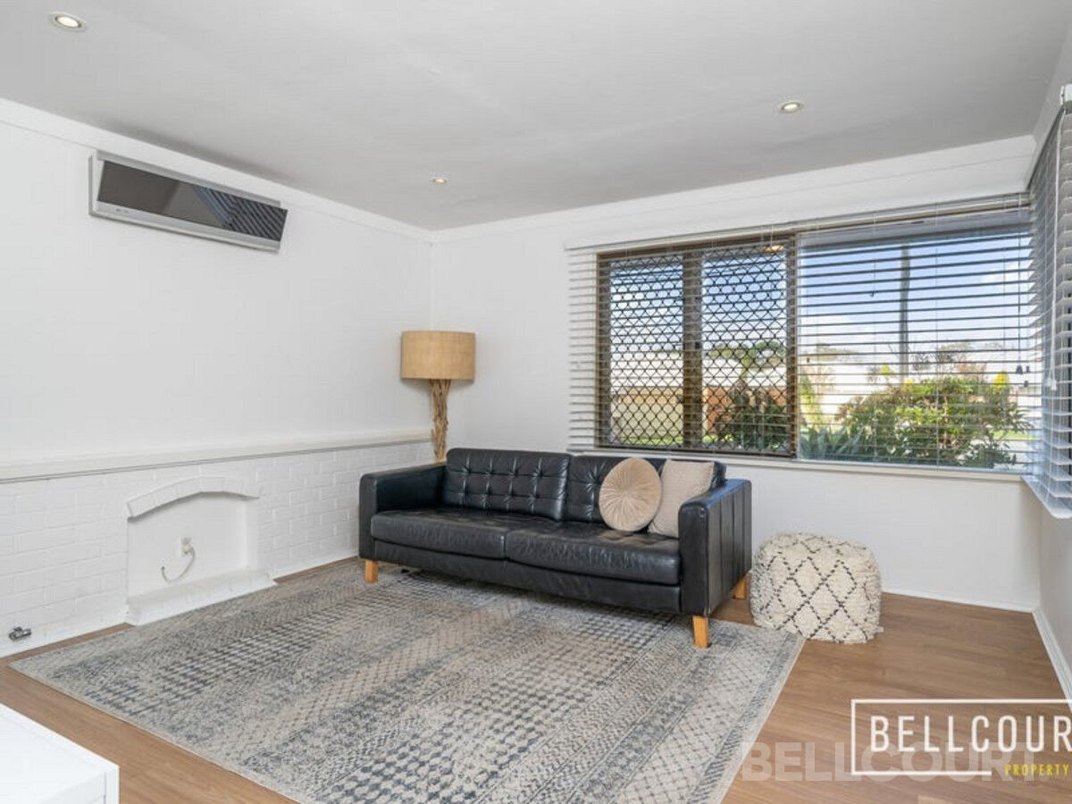 9 Claughton Way, BASSENDEAN WA 6054, Bassendean - Thumbnail 8