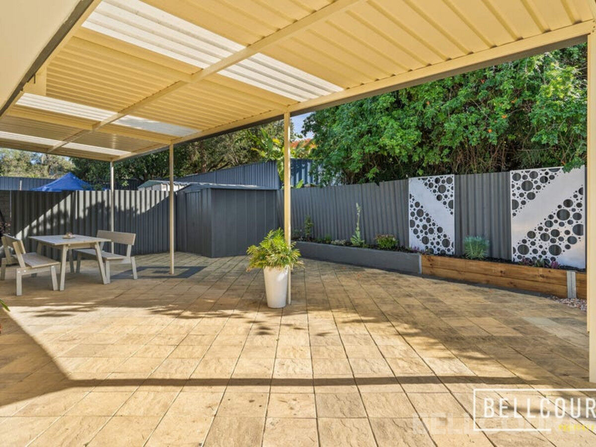 9 Claughton Way, BASSENDEAN WA 6054, Bassendean - Thumbnail 3