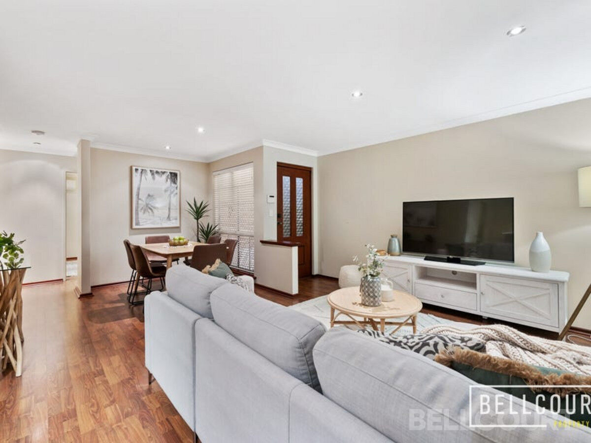 8 / 32 Coode Street, MOUNT LAWLEY WA 6050, Mount Lawley - Thumbnail 5