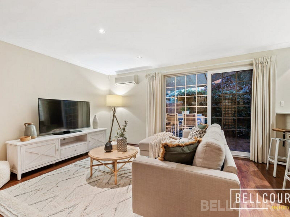 8 / 32 Coode Street, MOUNT LAWLEY WA 6050, Mount Lawley - Thumbnail 2