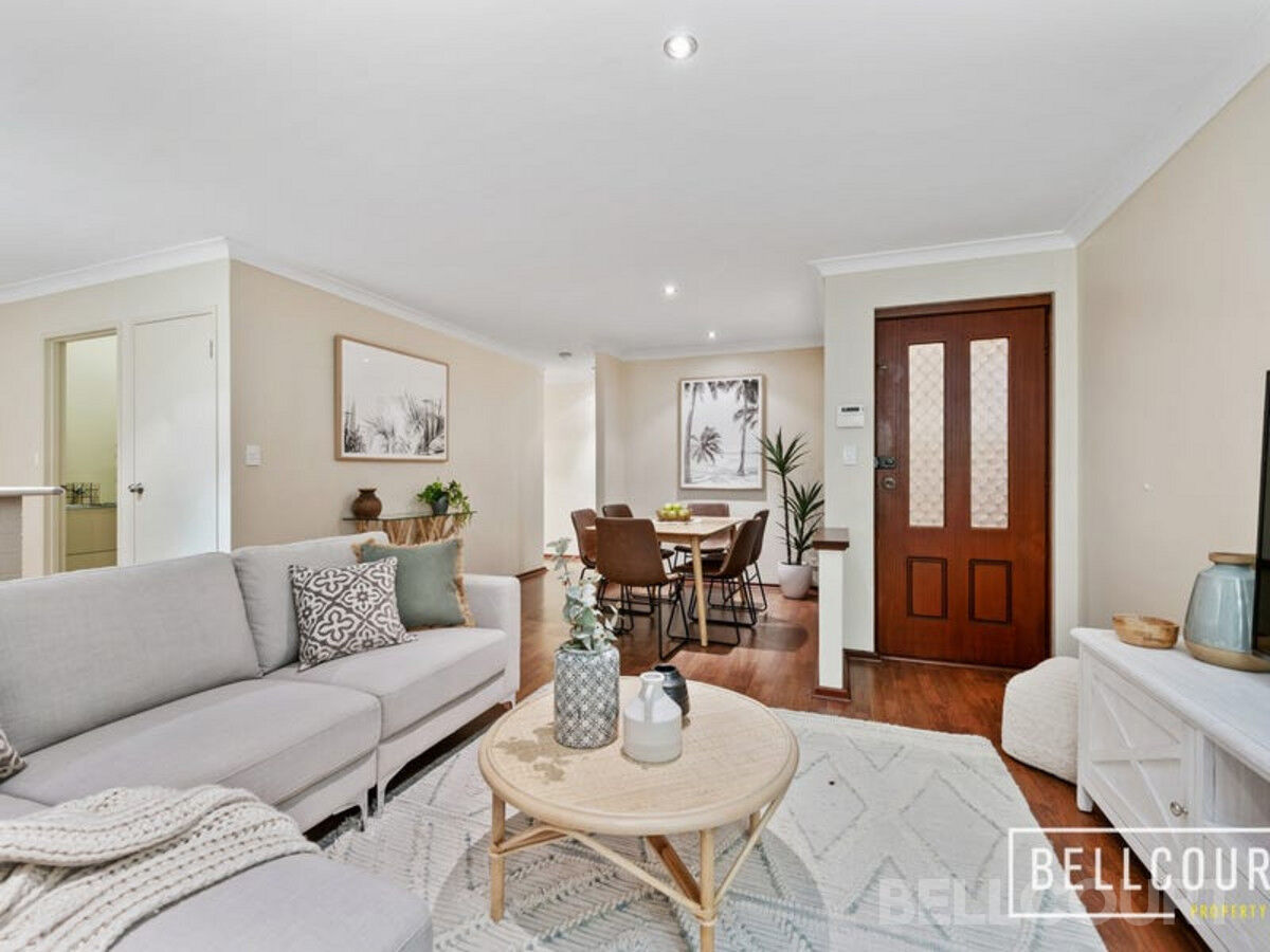 8 / 32 Coode Street, MOUNT LAWLEY WA 6050, Mount Lawley - Thumbnail 4