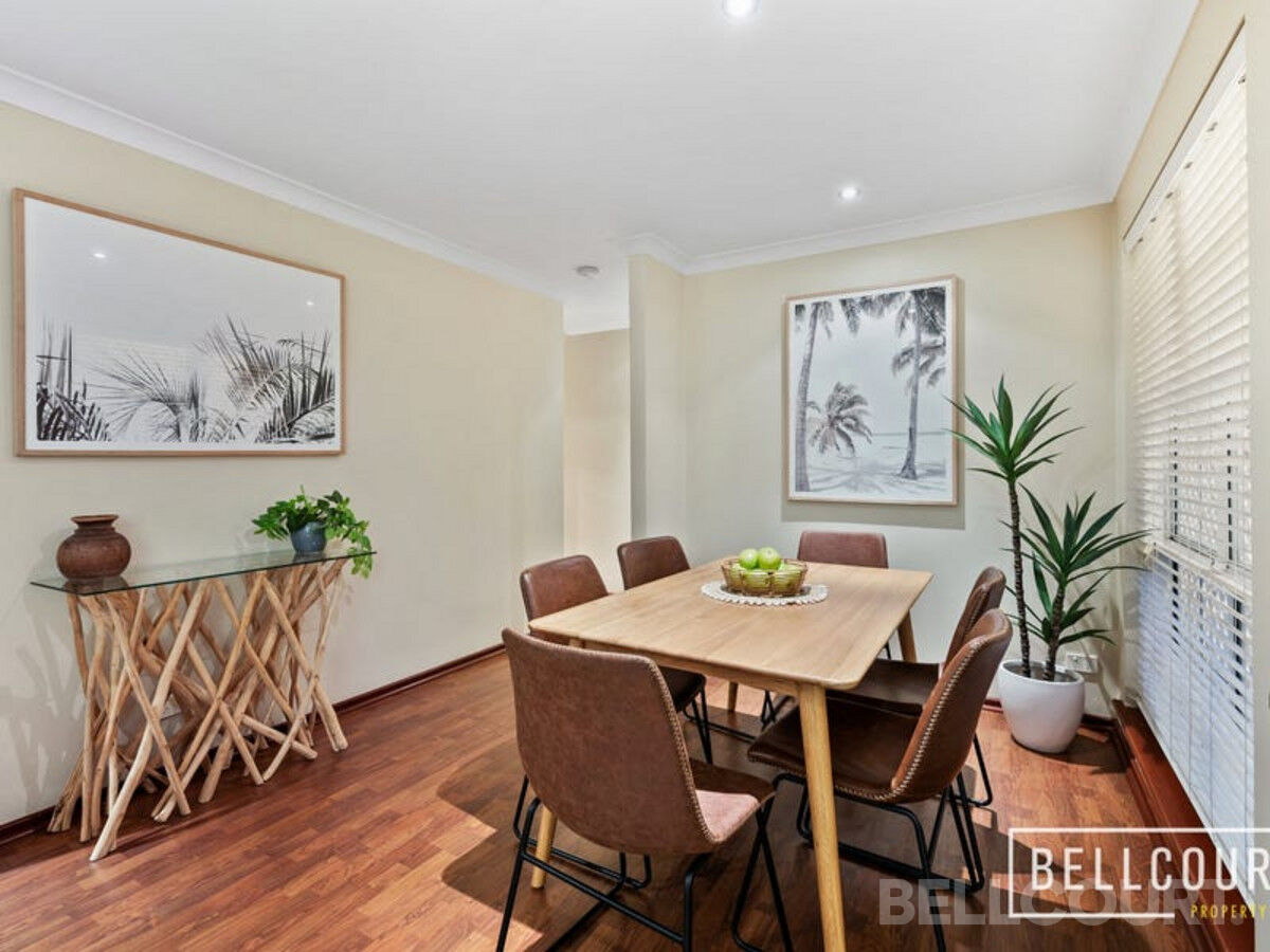 8 / 32 Coode Street, MOUNT LAWLEY WA 6050, Mount Lawley - Thumbnail 6