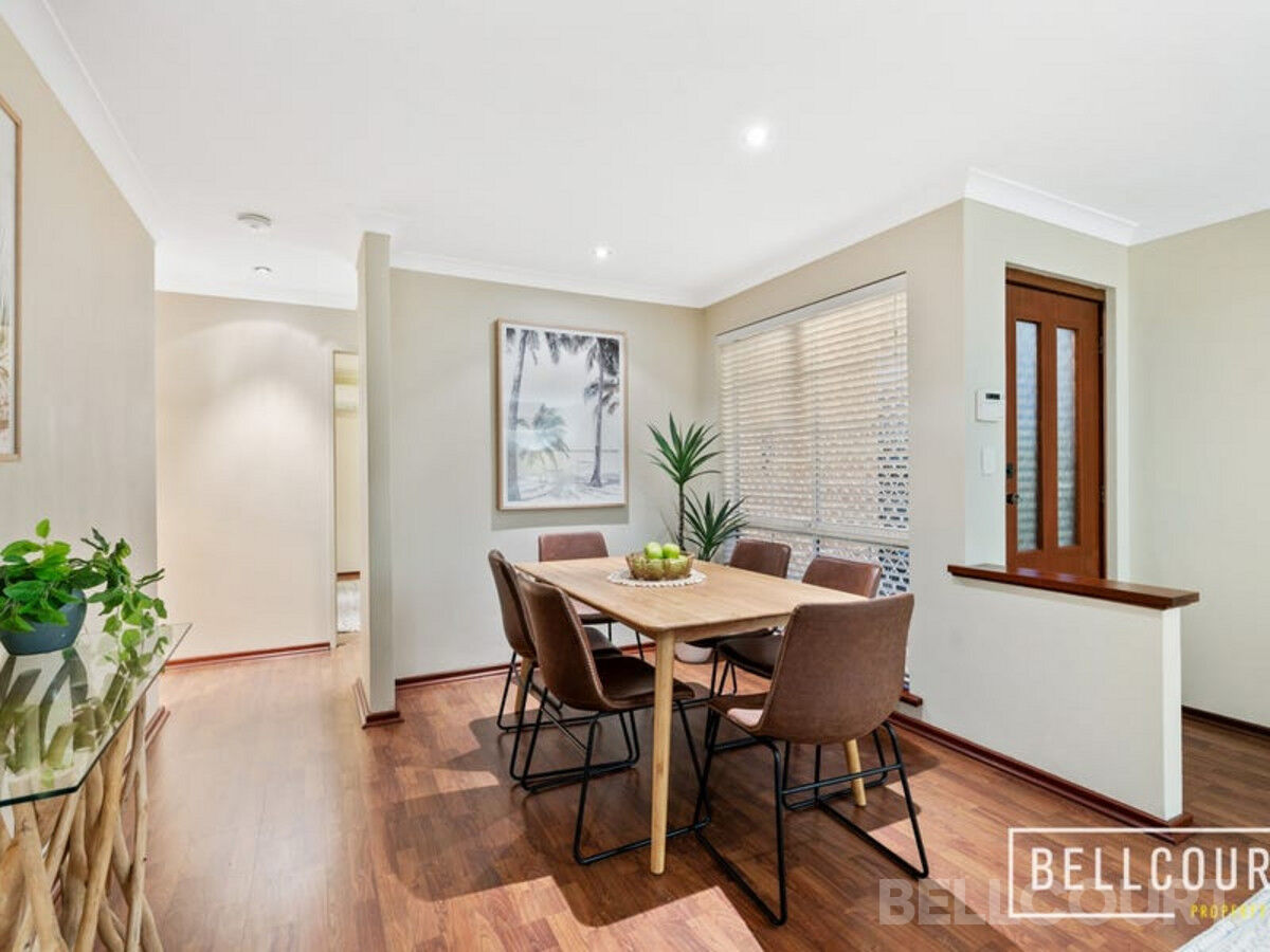 8 / 32 Coode Street, MOUNT LAWLEY WA 6050, Mount Lawley - Thumbnail 7