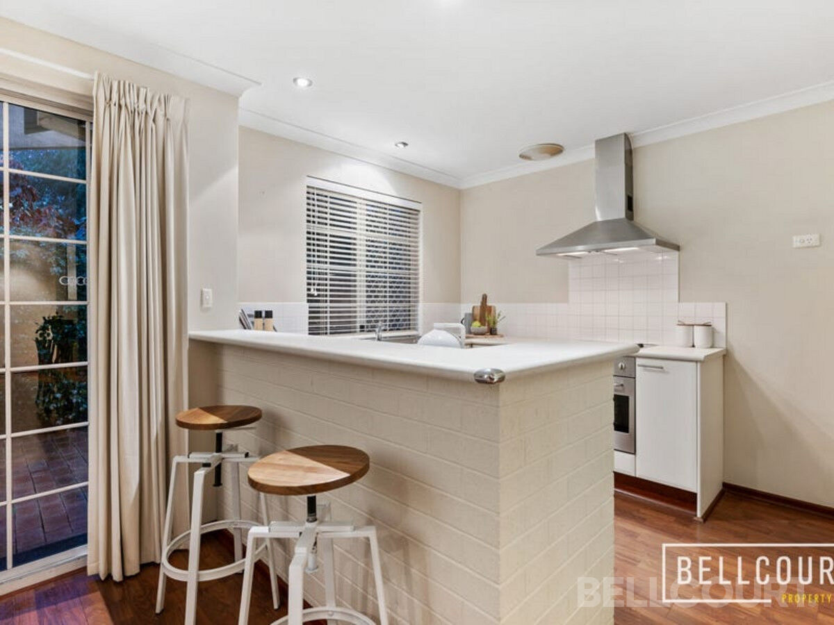 8 / 32 Coode Street, MOUNT LAWLEY WA 6050, Mount Lawley - Thumbnail 8