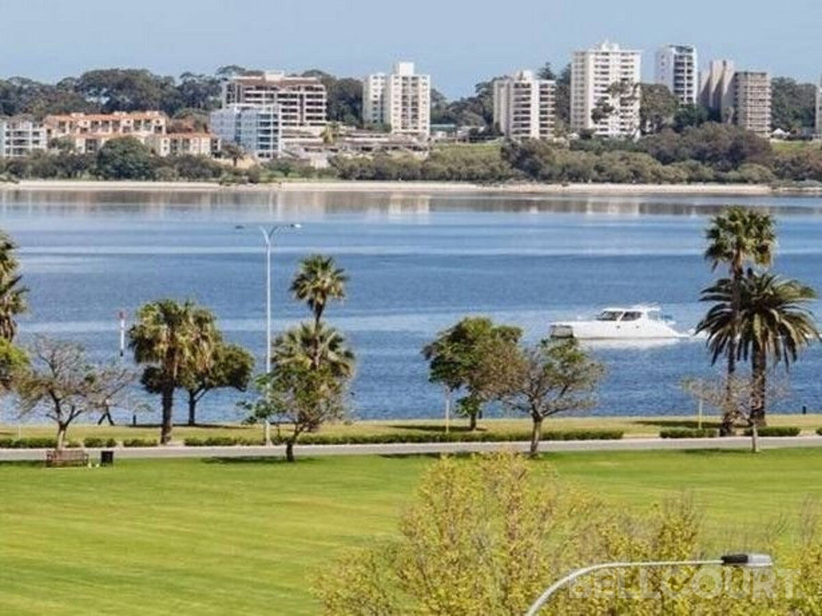 15 / 18 Plain Street, EAST PERTH WA 6004, East Perth - Thumbnail 5