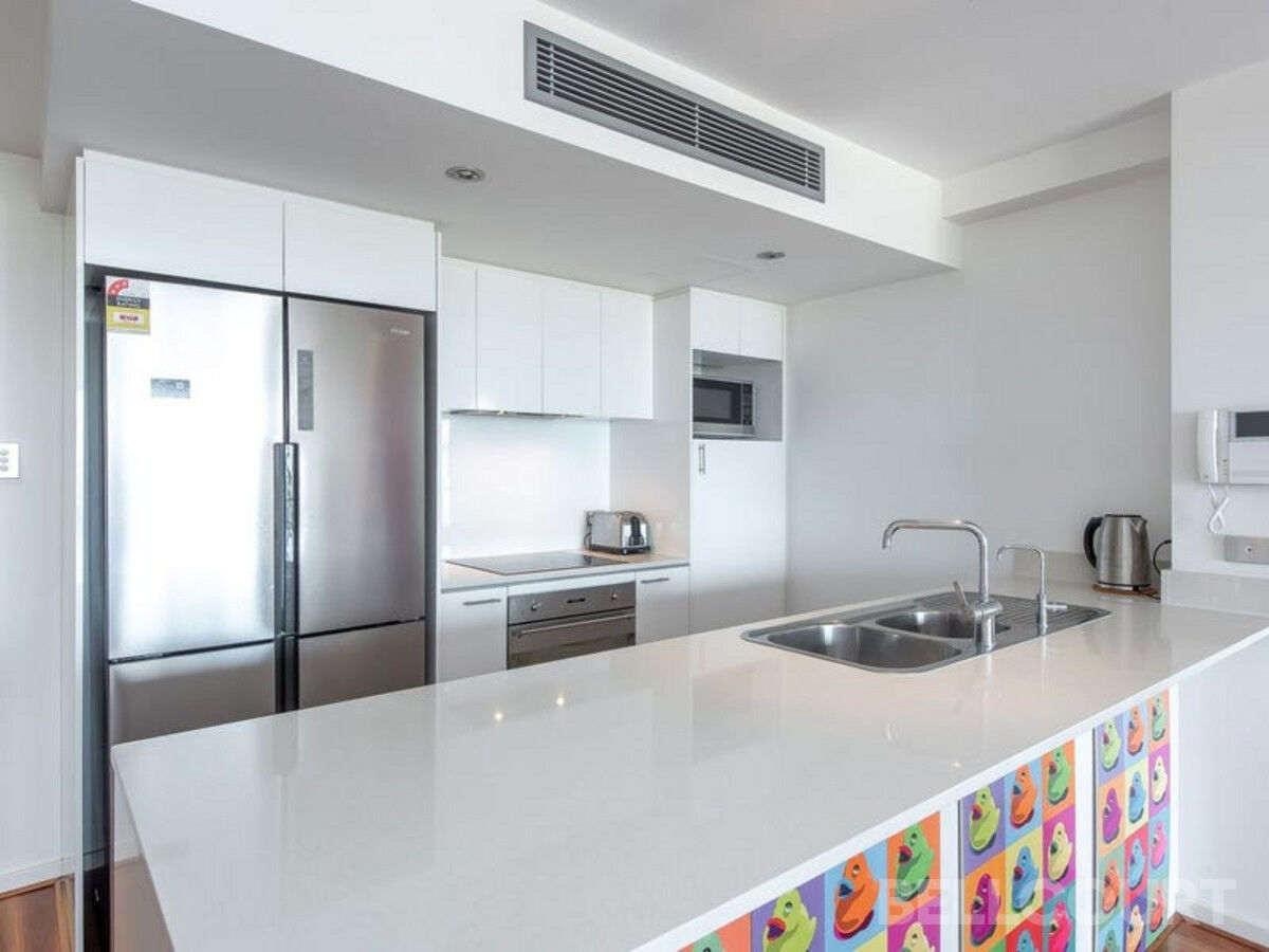 15 / 18 Plain Street, EAST PERTH WA 6004, East Perth - Thumbnail 7
