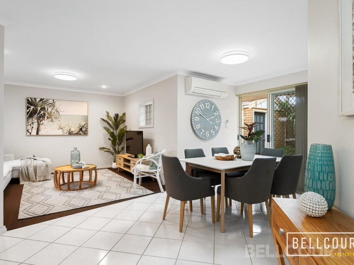 3 / 50 Bradley Street, YOKINE WA 6060, Yokine - Thumbnail 5