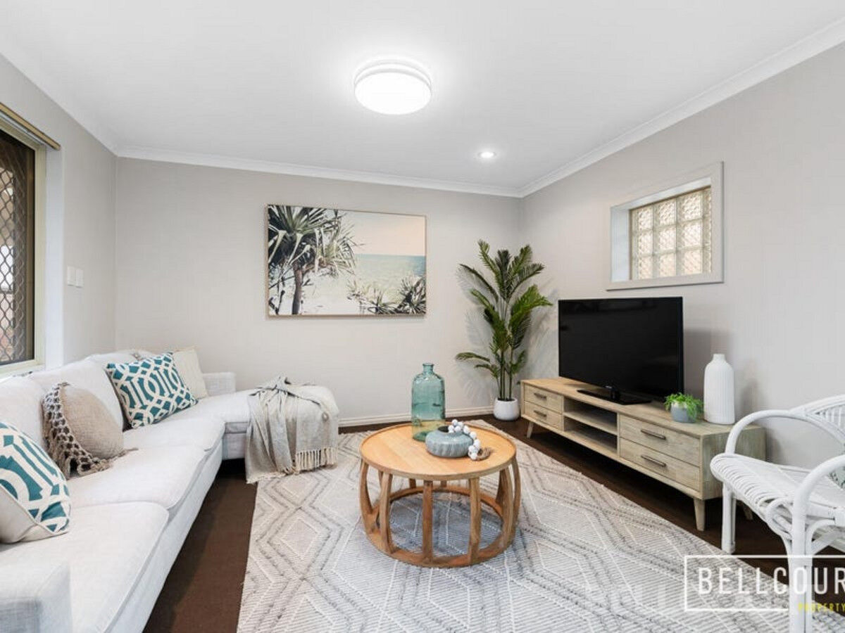 3 / 50 Bradley Street, YOKINE WA 6060, Yokine - Thumbnail 2