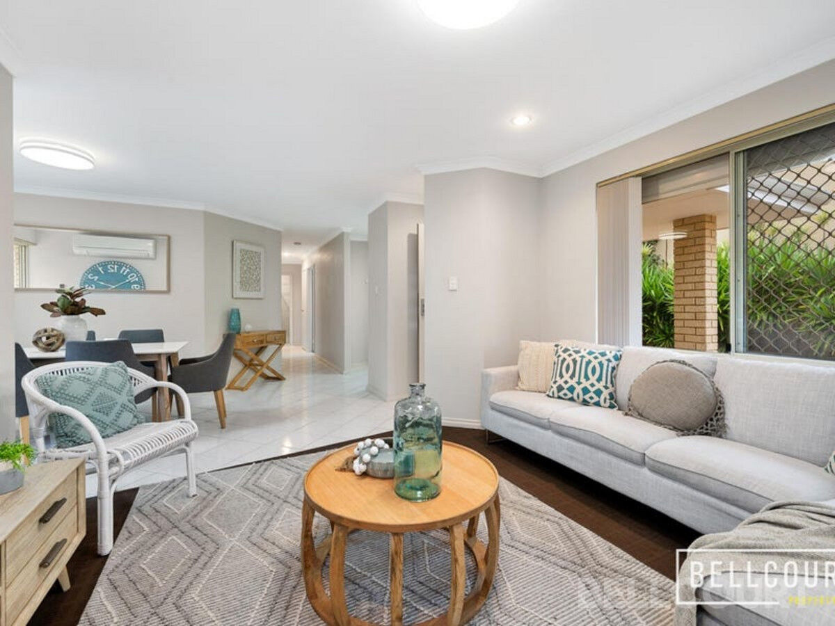 3 / 50 Bradley Street, YOKINE WA 6060, Yokine - Thumbnail 4