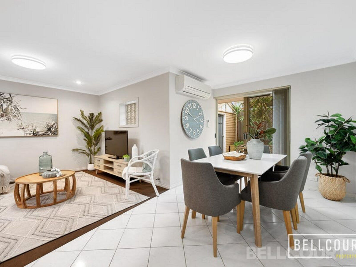 3 / 50 Bradley Street, YOKINE WA 6060, Yokine - Thumbnail 6
