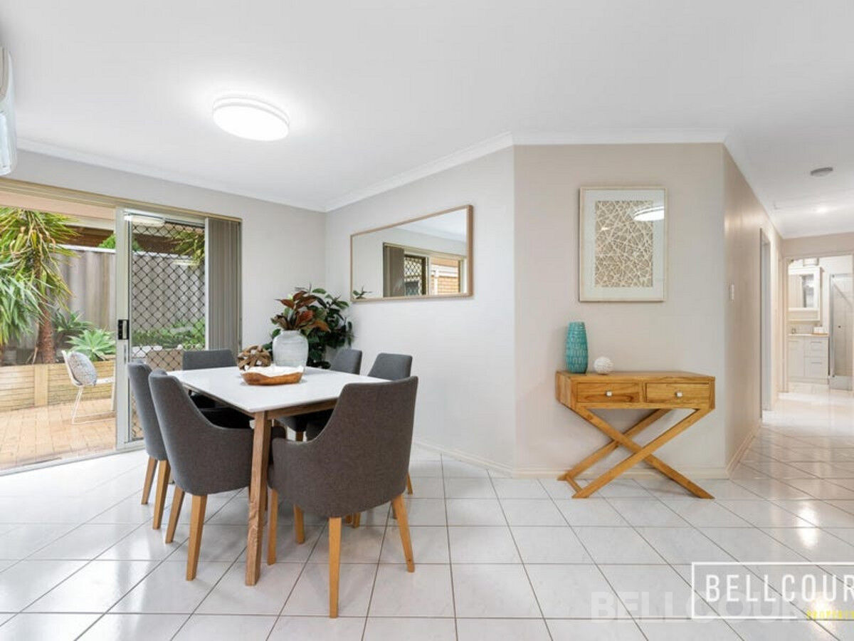 3 / 50 Bradley Street, YOKINE WA 6060, Yokine - Thumbnail 7