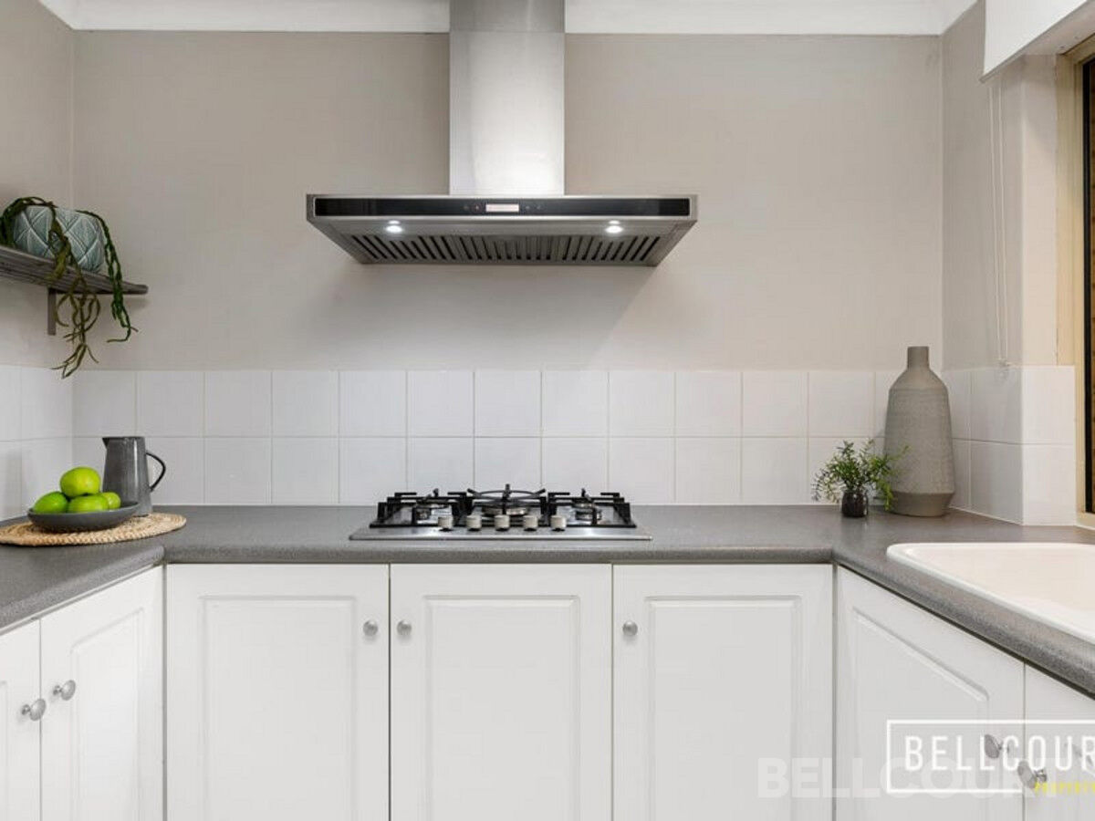 3 / 50 Bradley Street, YOKINE WA 6060, Yokine - Thumbnail 8