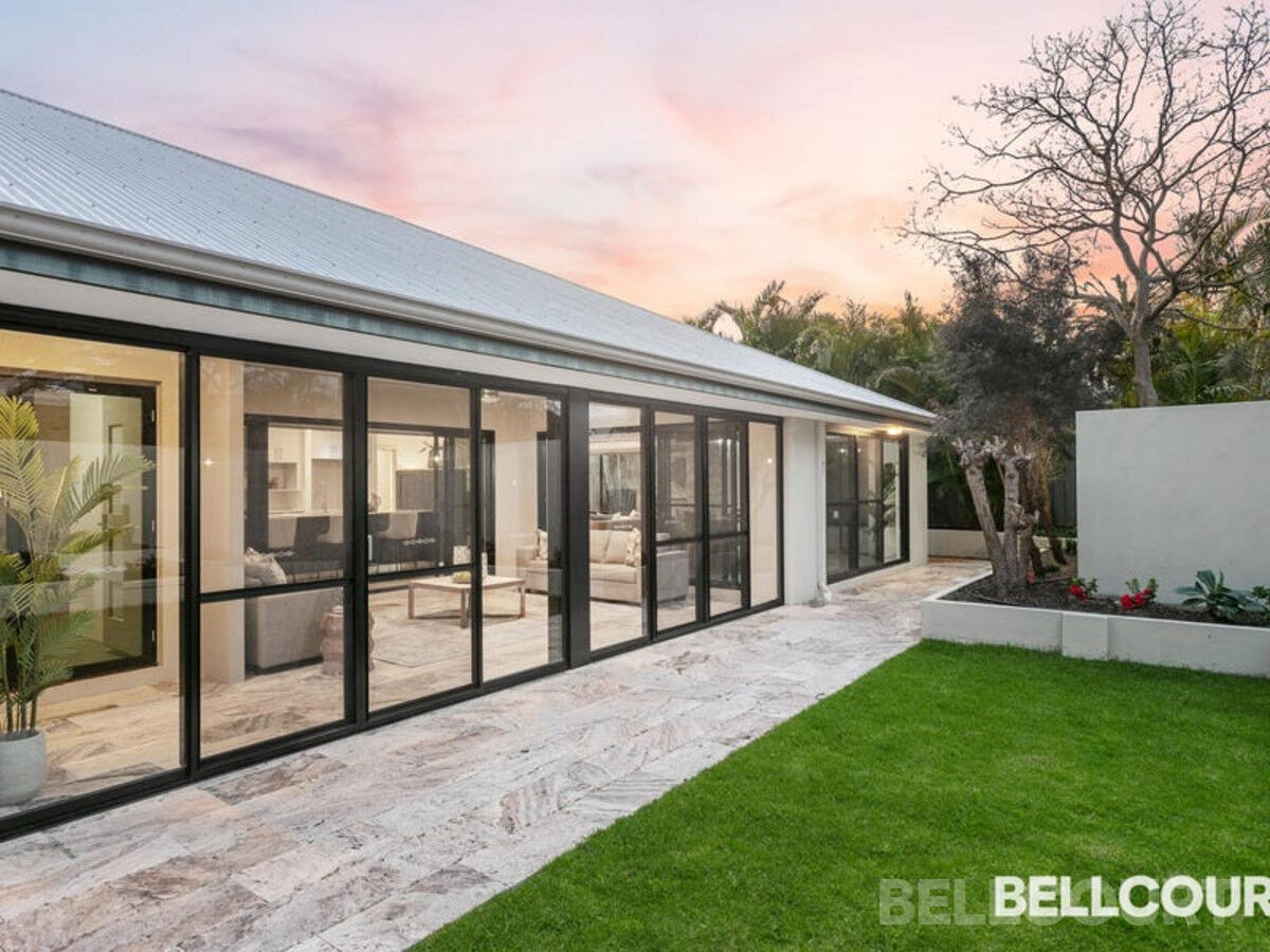 66A Katanning Street, BAYSWATER WA 6053, Bayswater - Thumbnail 8