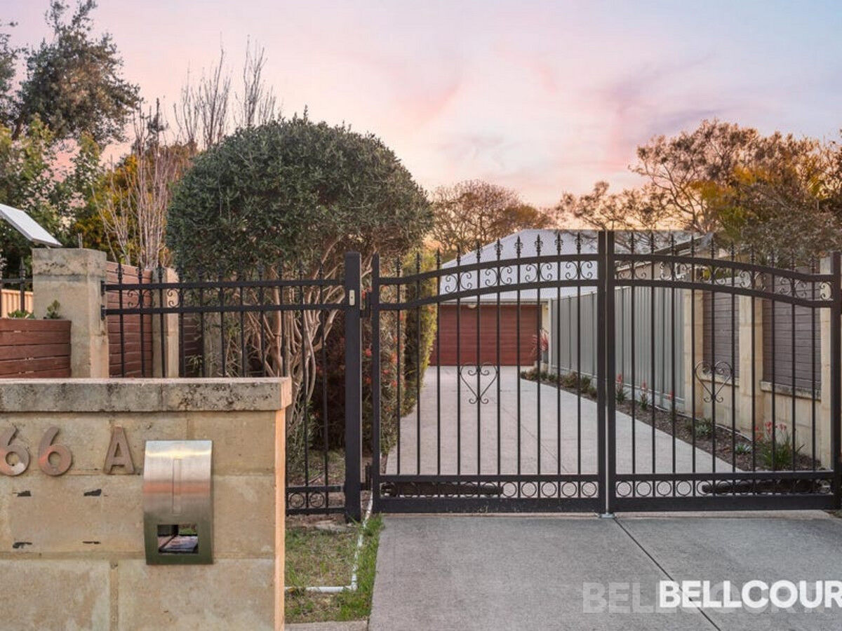 66A Katanning Street, BAYSWATER WA 6053, Bayswater - Thumbnail 2