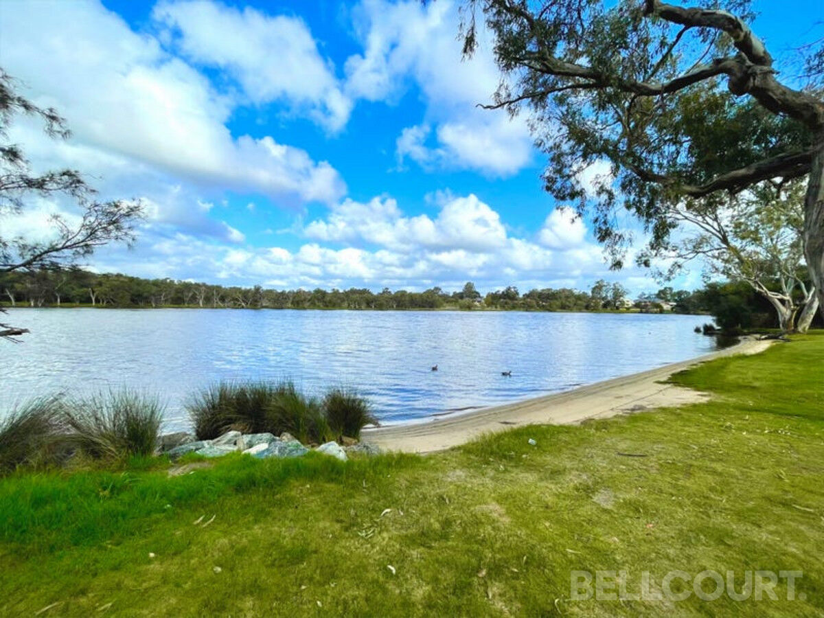 66A Katanning Street, BAYSWATER WA 6053, Bayswater - Thumbnail 5