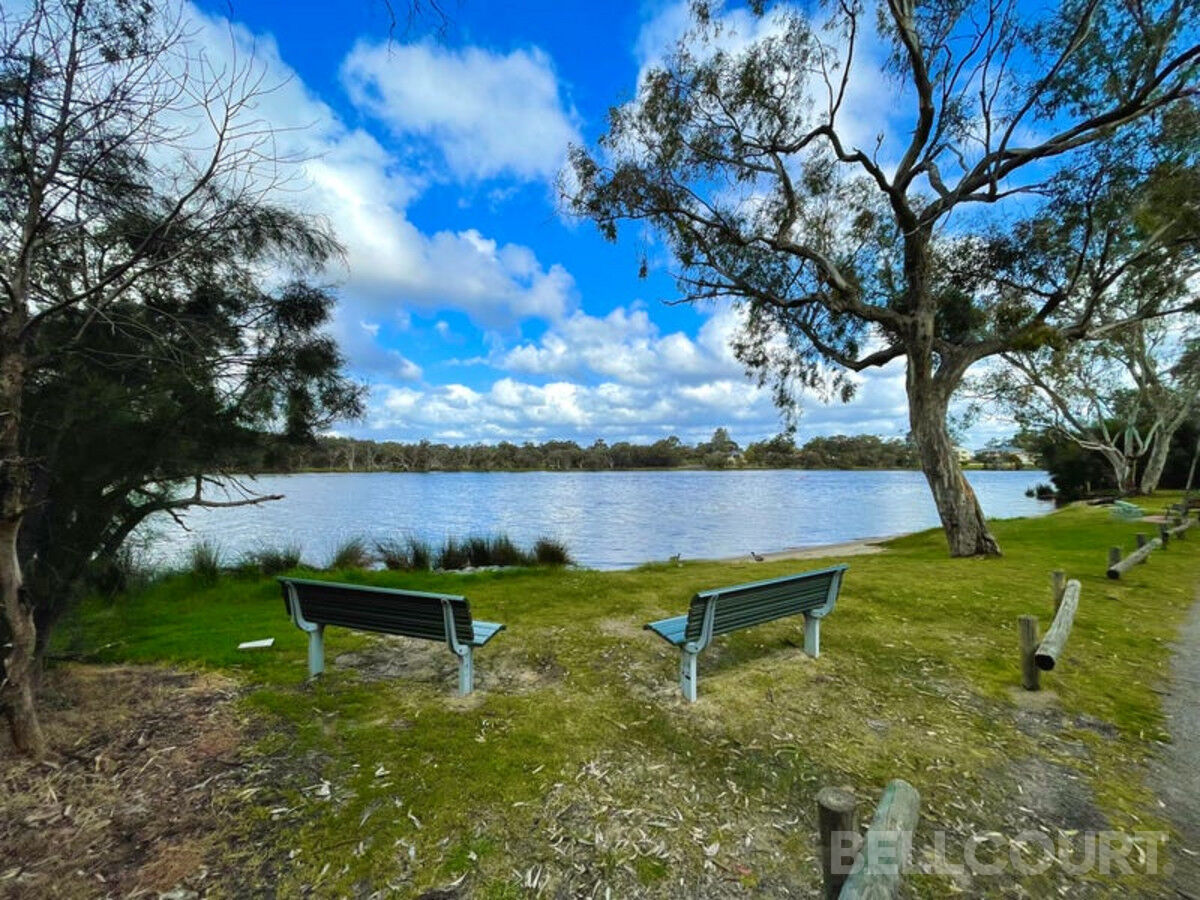 66A Katanning Street, BAYSWATER WA 6053, Bayswater - Thumbnail 4