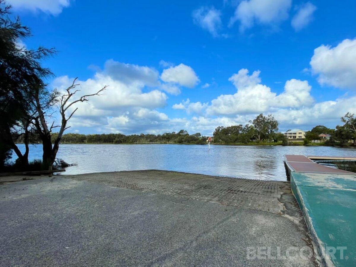 66A Katanning Street, BAYSWATER WA 6053, Bayswater - Thumbnail 6