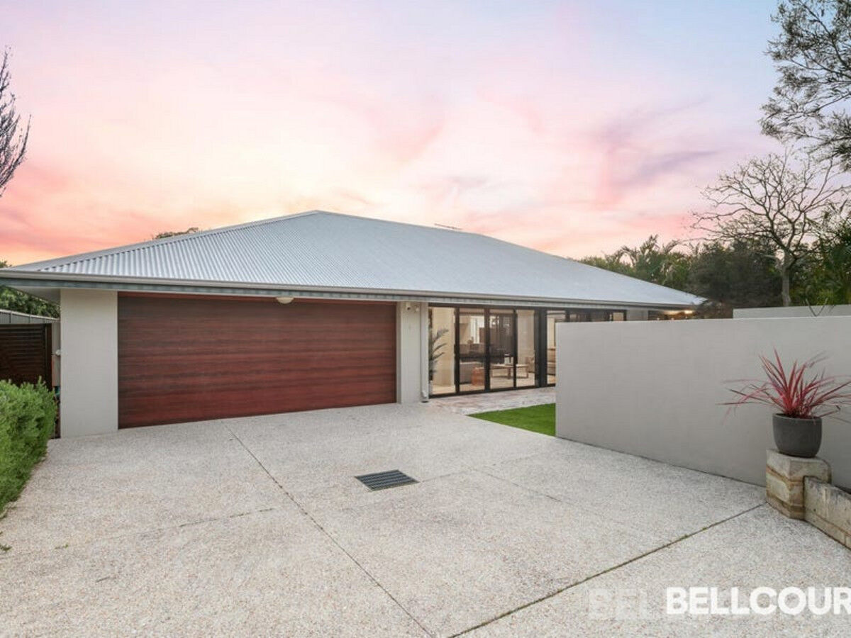 66A Katanning Street, BAYSWATER WA 6053, Bayswater - Thumbnail 3
