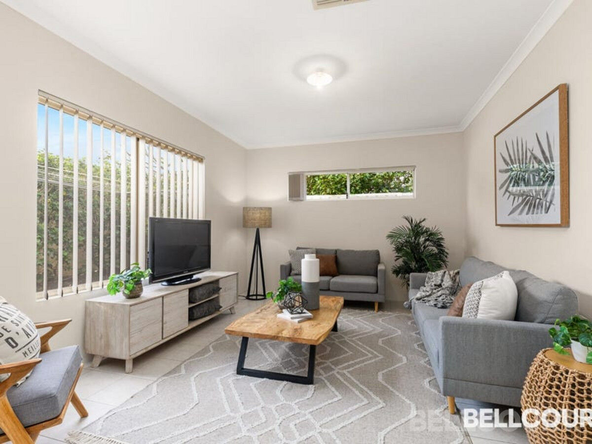 254A Armadale Road, KEWDALE WA 6105, Kewdale - Thumbnail 5