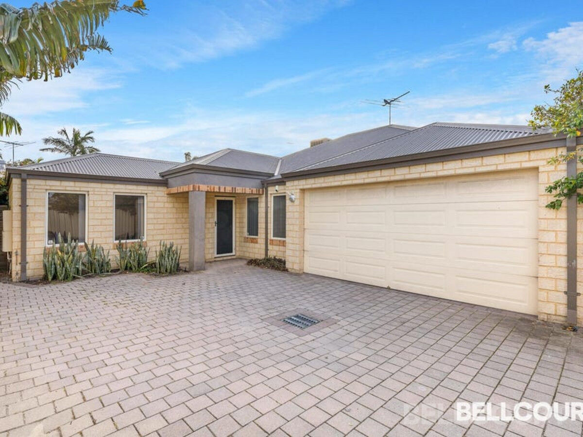 254A Armadale Road, KEWDALE WA 6105, Kewdale - Thumbnail 2