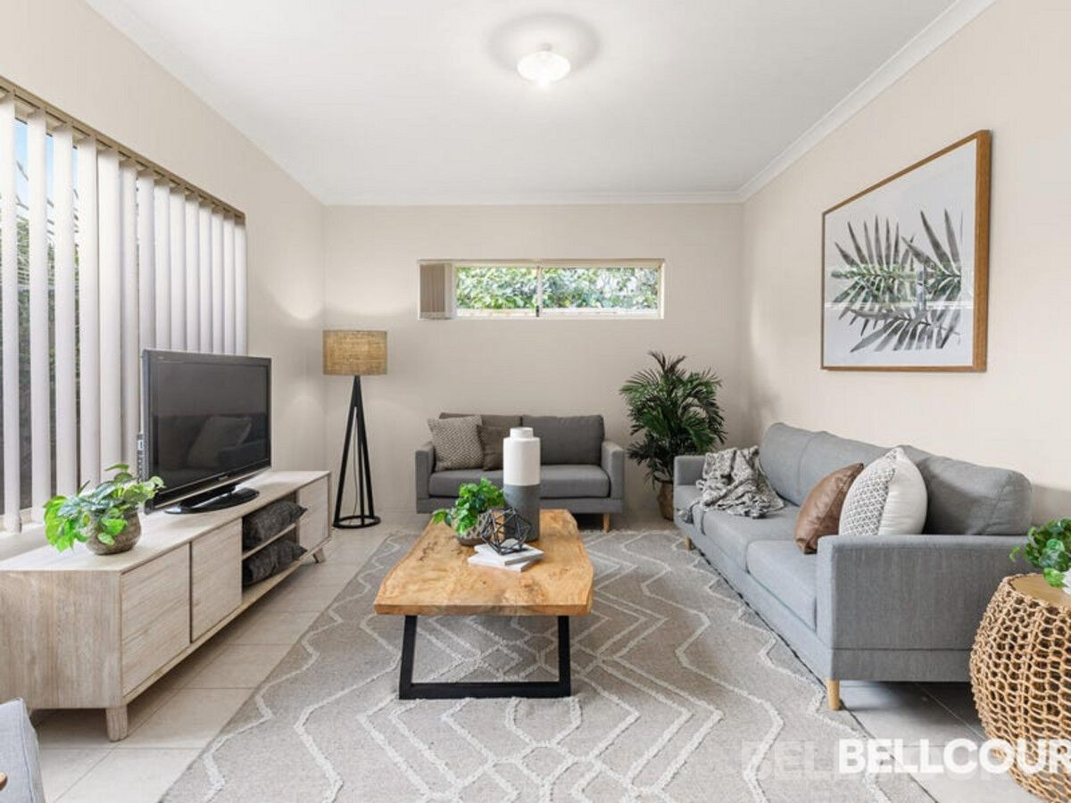 254A Armadale Road, KEWDALE WA 6105, Kewdale - Thumbnail 4