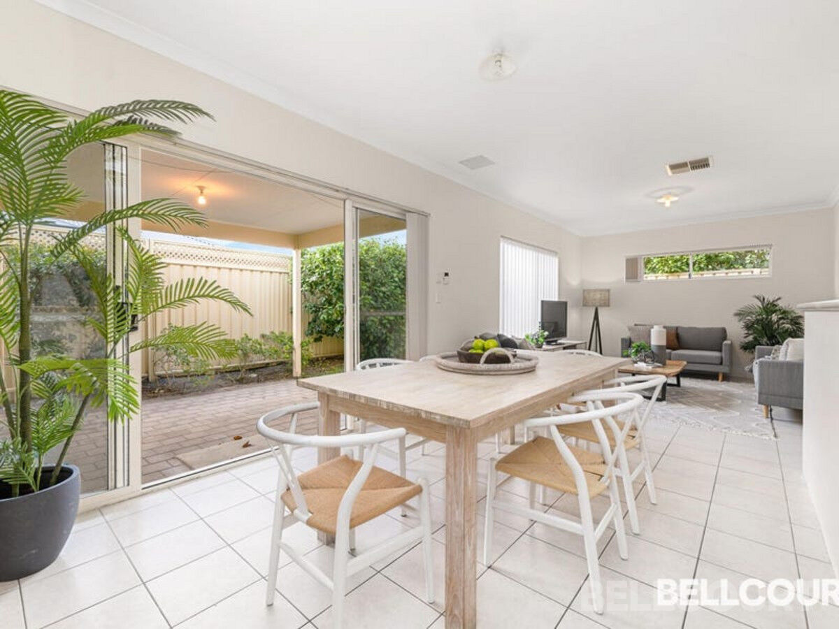 254A Armadale Road, KEWDALE WA 6105, Kewdale - Thumbnail 6
