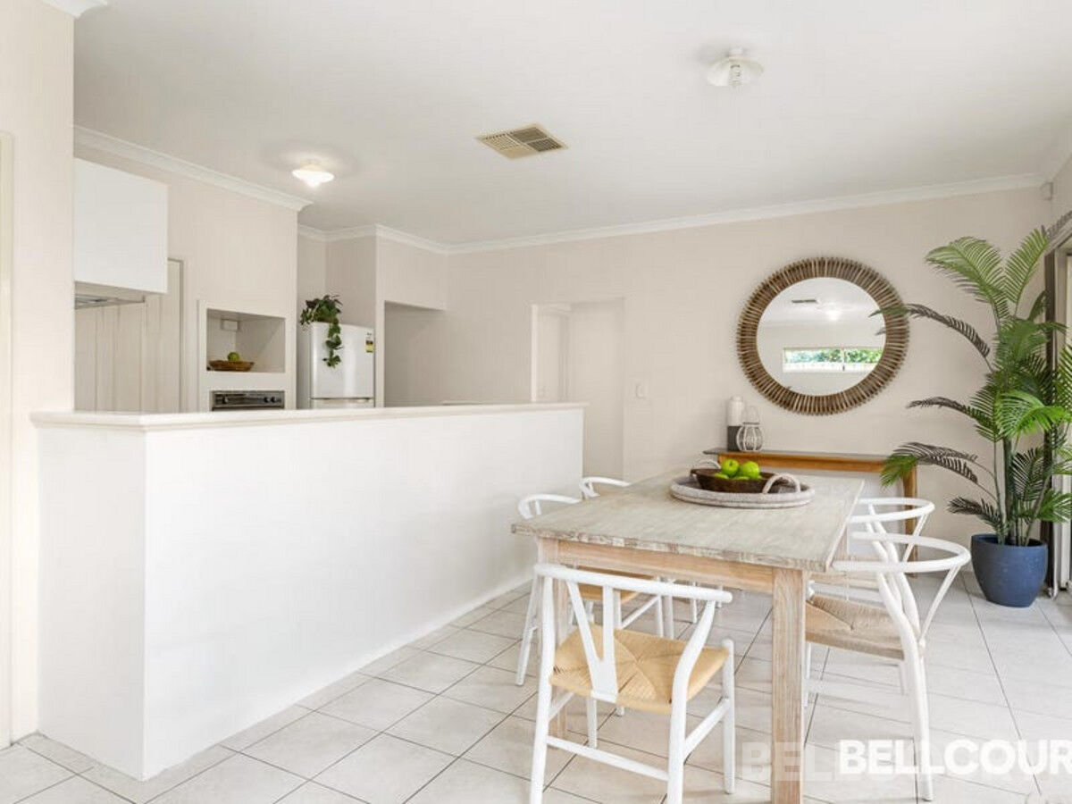 254A Armadale Road, KEWDALE WA 6105, Kewdale - Thumbnail 7