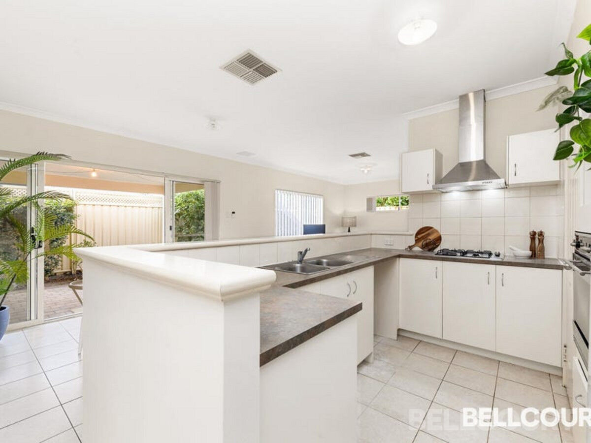 254A Armadale Road, KEWDALE WA 6105, Kewdale - Thumbnail 8