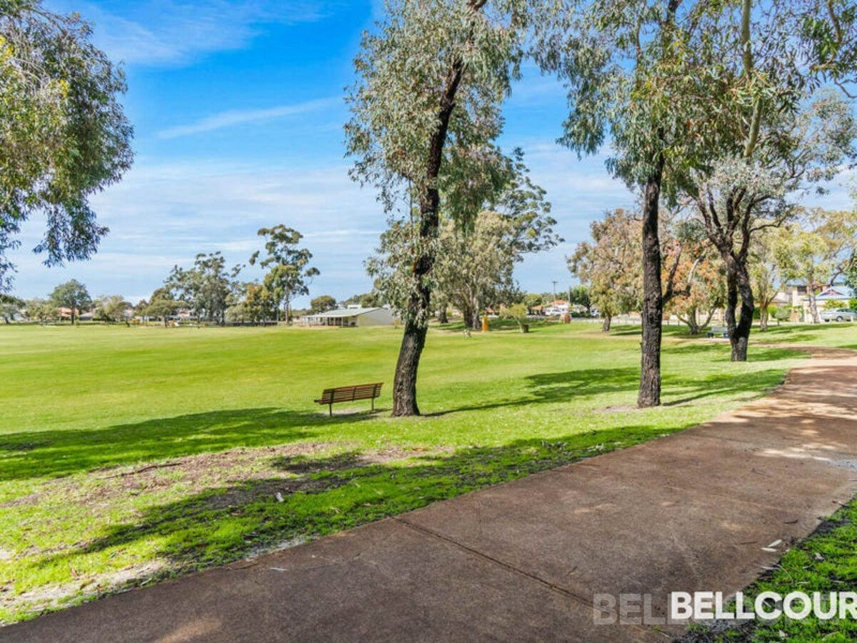 14 Hillside Crescent, MAYLANDS WA 6051, Maylands - Thumbnail 7