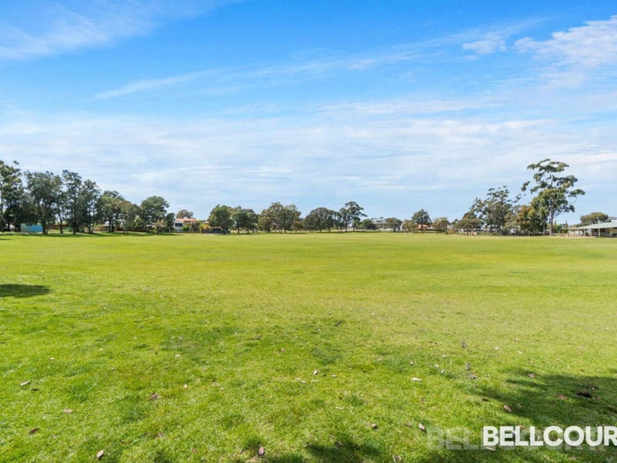 14 Hillside Crescent, MAYLANDS WA 6051, Maylands - Thumbnail 5