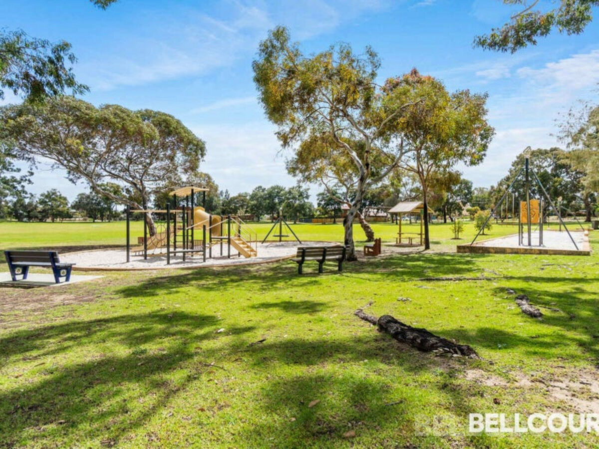 14 Hillside Crescent, MAYLANDS WA 6051, Maylands - Thumbnail 6