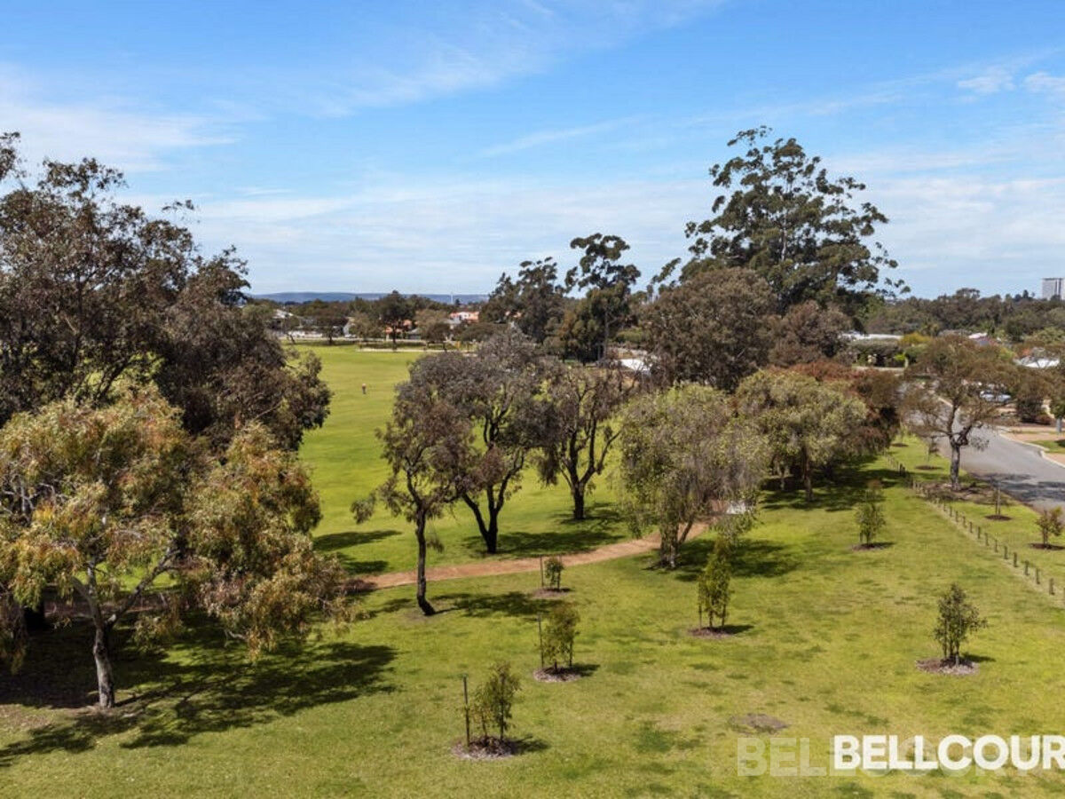 14 Hillside Crescent, MAYLANDS WA 6051, Maylands - Thumbnail 3