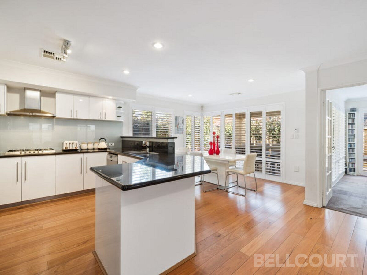 8 Wing Court, MAYLANDS WA 6051, Maylands - Thumbnail 5