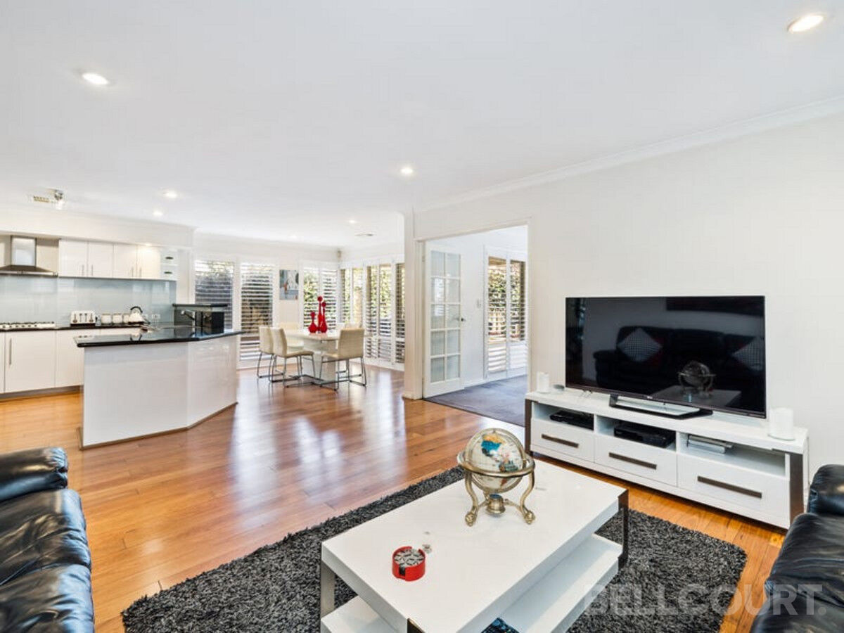 8 Wing Court, MAYLANDS WA 6051, Maylands - Thumbnail 2