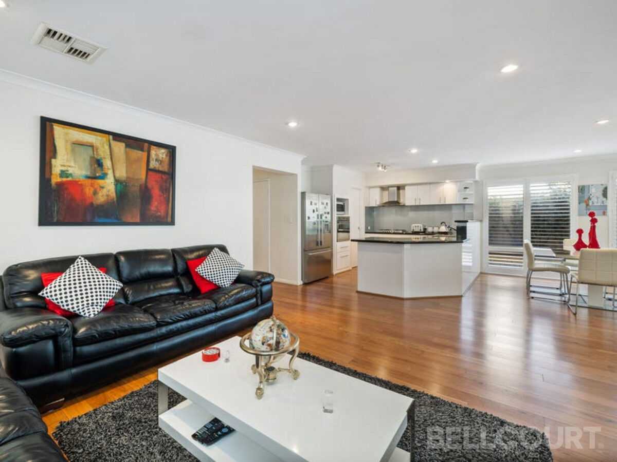 8 Wing Court, MAYLANDS WA 6051, Maylands - Thumbnail 4