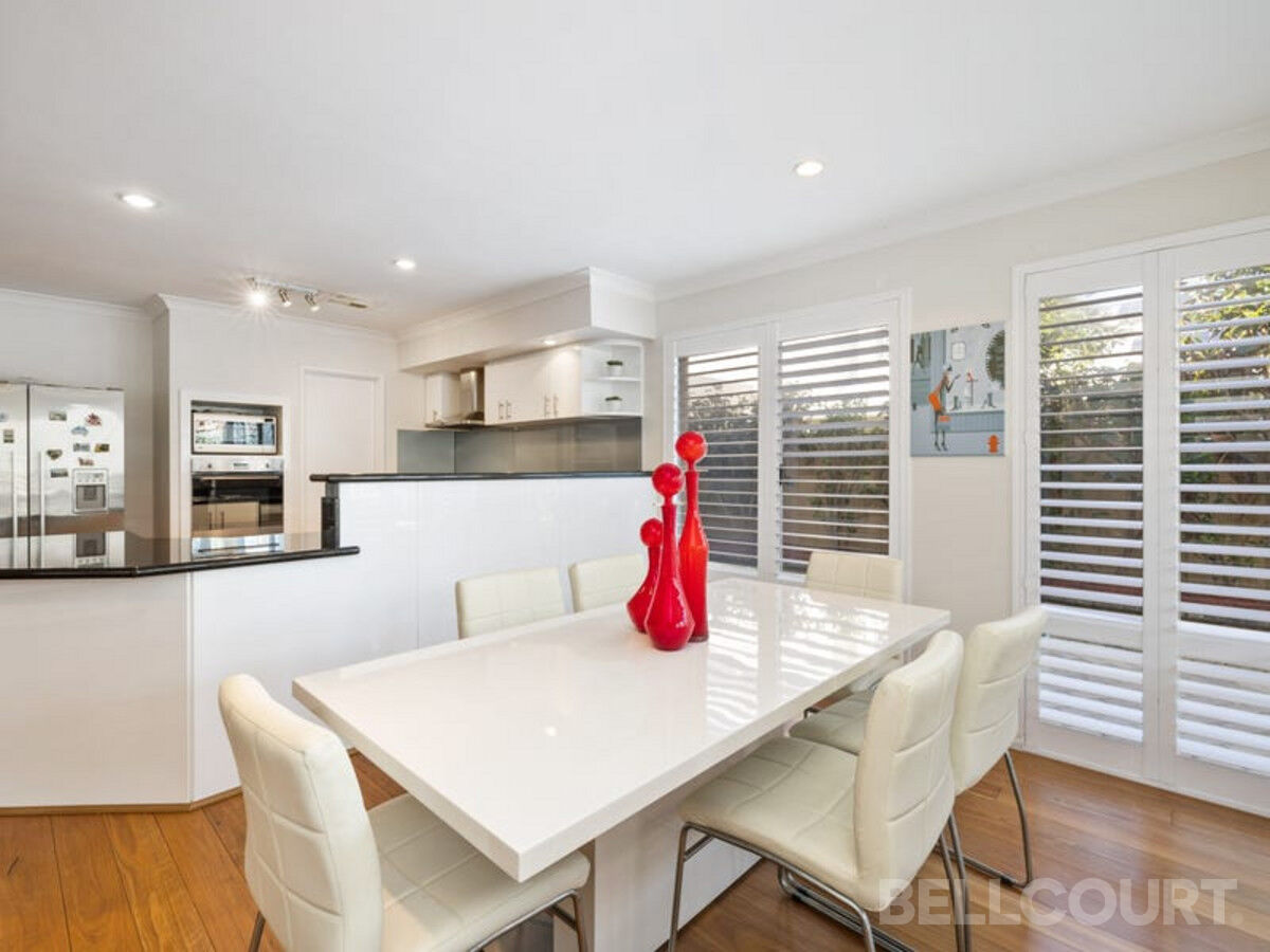 8 Wing Court, MAYLANDS WA 6051, Maylands - Thumbnail 8