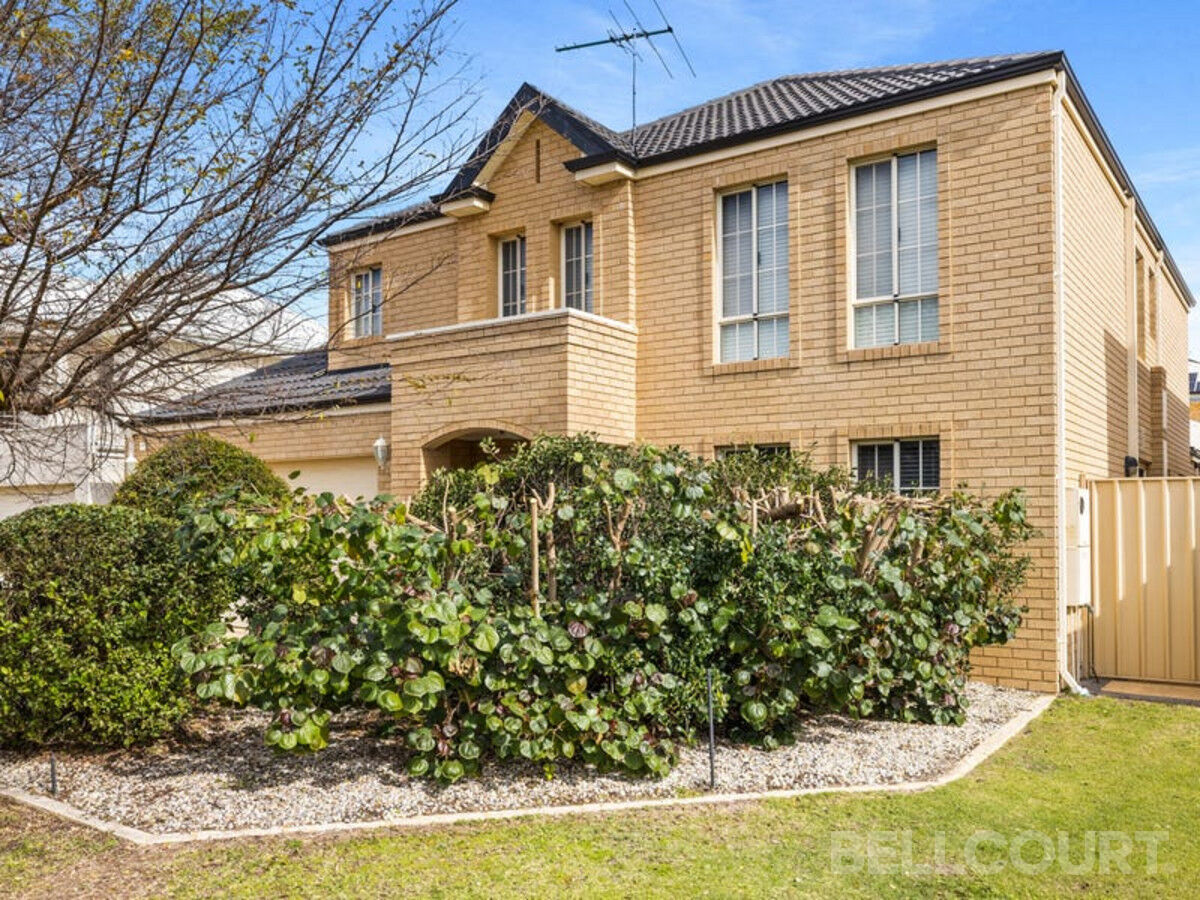 8 Wing Court, MAYLANDS WA 6051, Maylands - Thumbnail 3