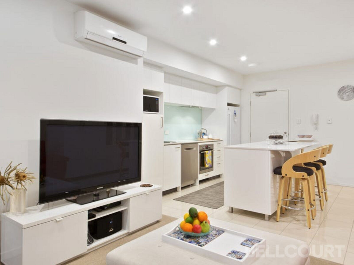 38 / 280 Lord Street, PERTH WA 6000, Perth - Thumbnail 5