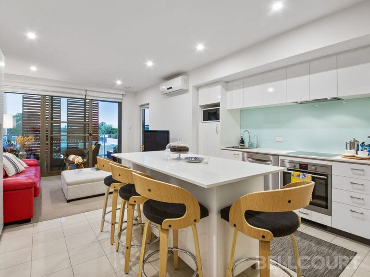 38 / 280 Lord Street, PERTH WA 6000, Perth - Thumbnail 2