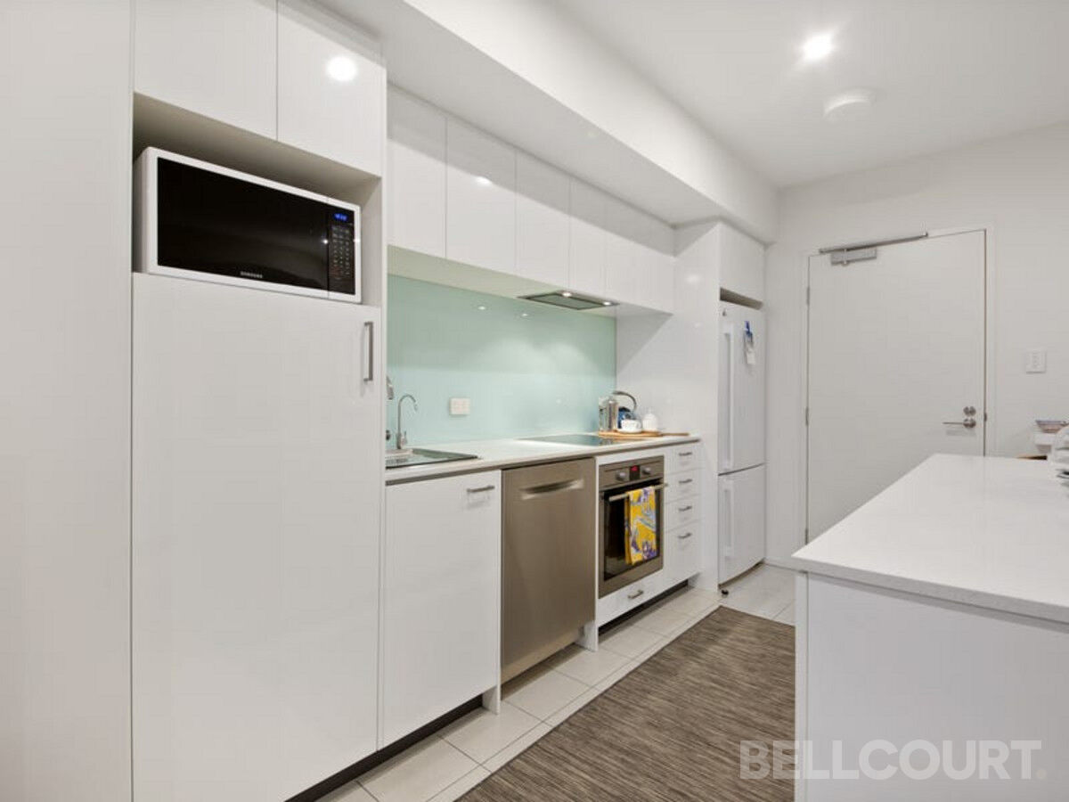 38 / 280 Lord Street, PERTH WA 6000, Perth - Thumbnail 6