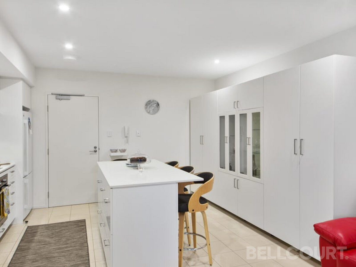 38 / 280 Lord Street, PERTH WA 6000, Perth - Thumbnail 7