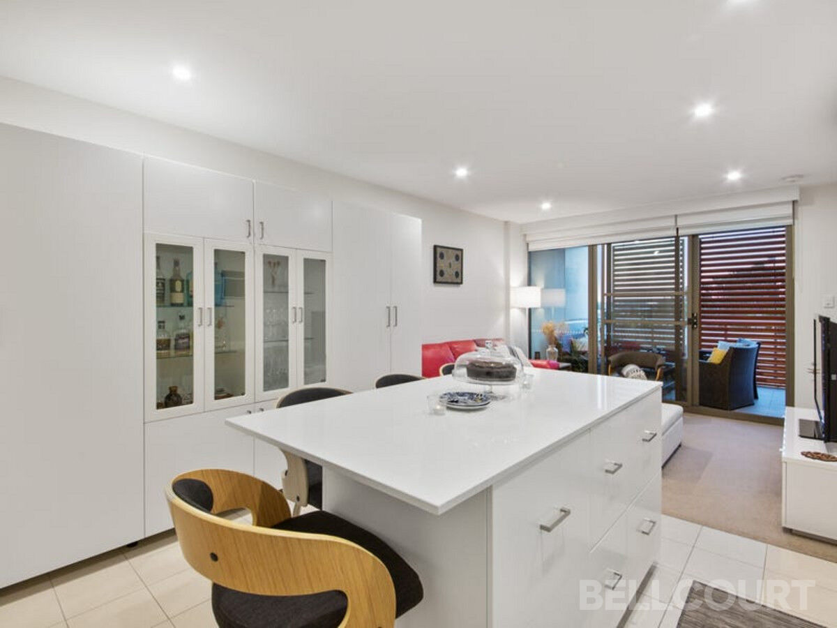 38 / 280 Lord Street, PERTH WA 6000, Perth - Thumbnail 8