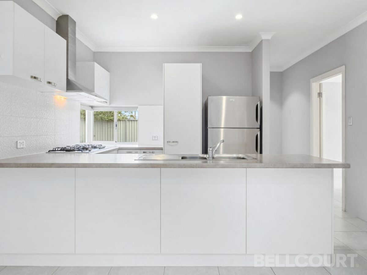 355 Walter Road West, MORLEY WA 6062, Morley - Thumbnail 5