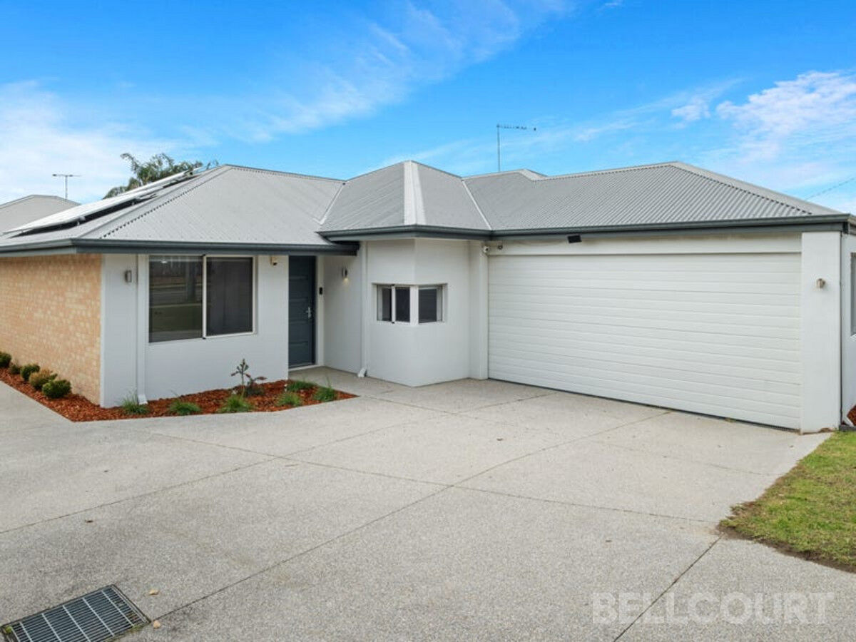 355 Walter Road West, MORLEY WA 6062, Morley - Thumbnail 2